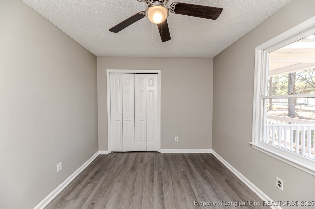 488 Hall Road Erwin, NC 28339 - Photo 24 of 39