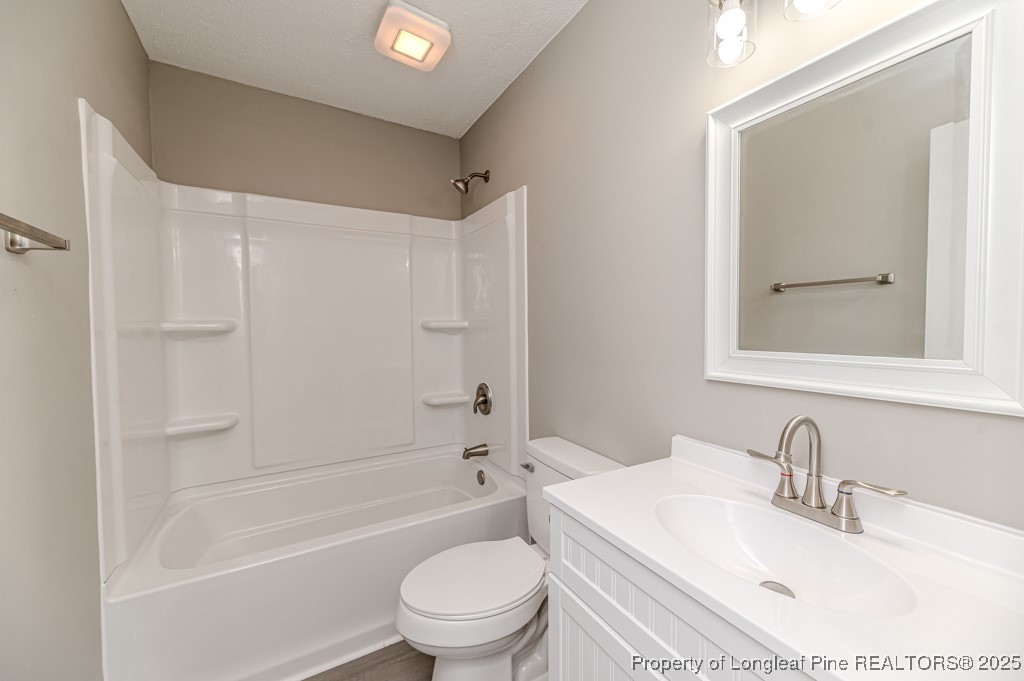 488 Hall Road Erwin, NC 28339 - Photo 25 of 39