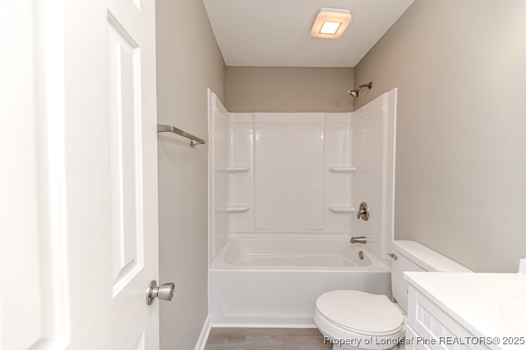 488 Hall Road Erwin, NC 28339 - Photo 26 of 39