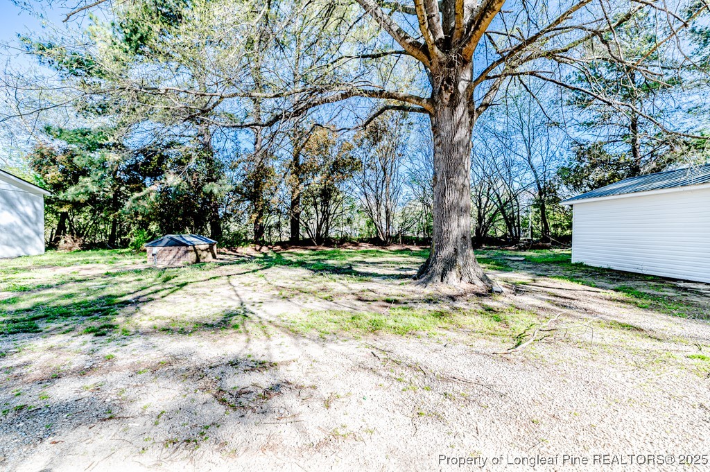 488 Hall Road Erwin, NC 28339 - Photo 28 of 39