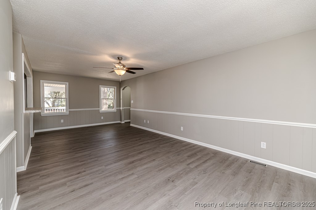 488 Hall Road Erwin, NC 28339 - Photo 3 of 39