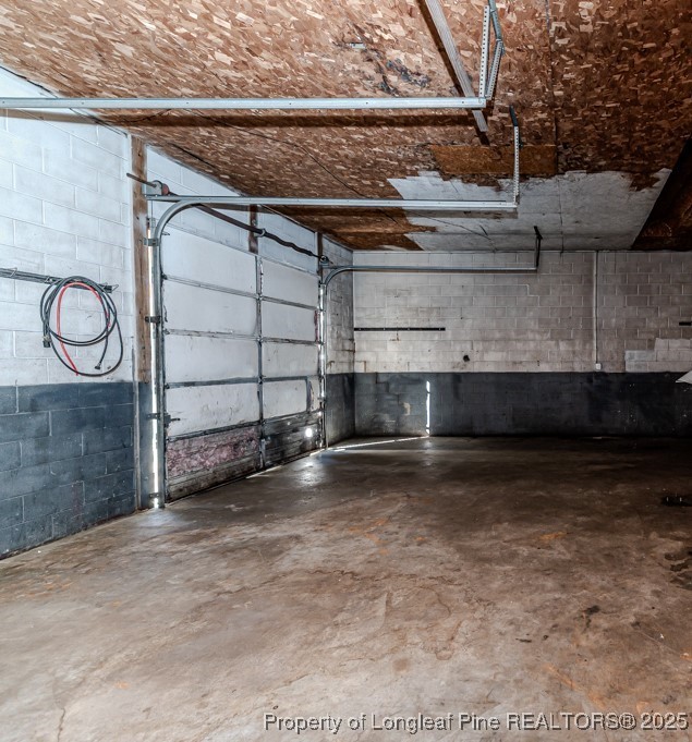 488 Hall Road Erwin, NC 28339 - Photo 35 of 39