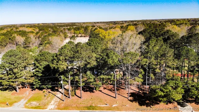 $305,000 | 488 Hall Road, Erwin, NC 28339