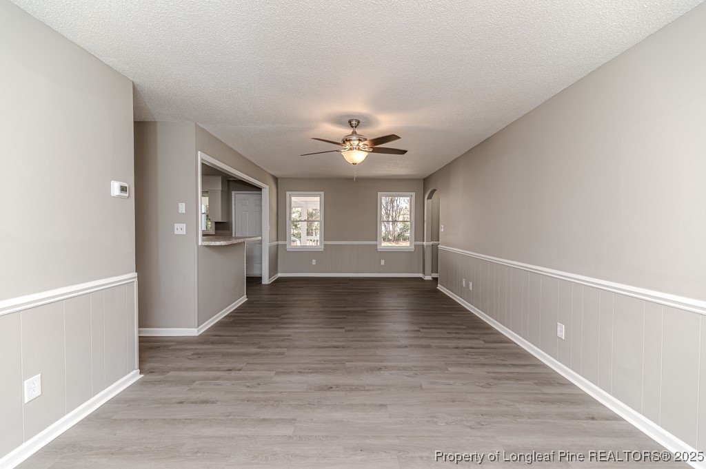 488 Hall Road Erwin, NC 28339 - Photo 4 of 39