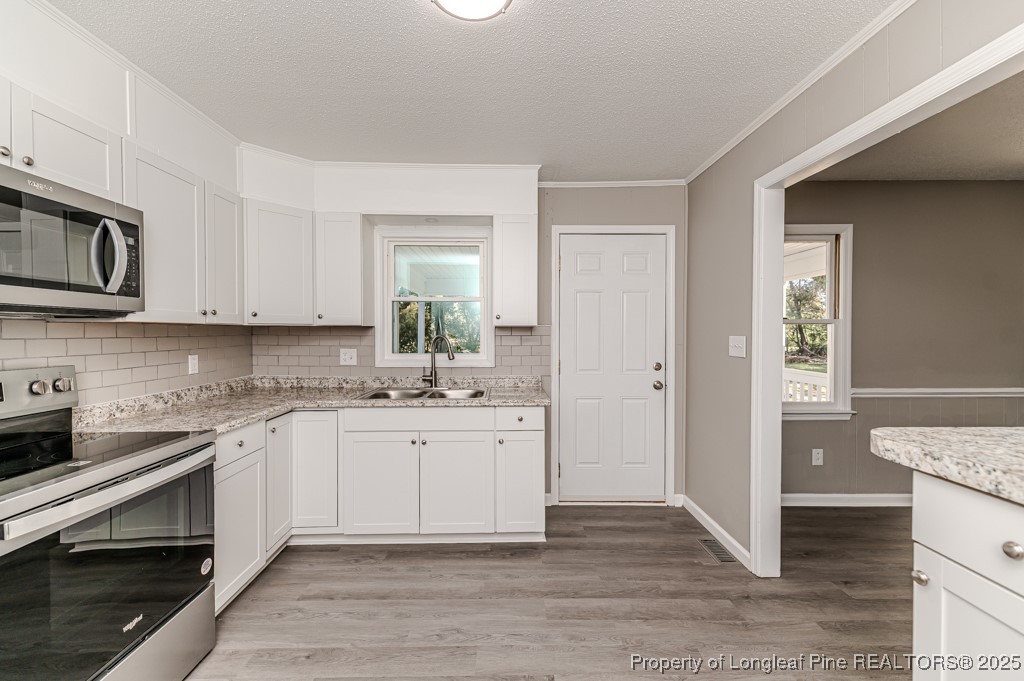 488 Hall Road Erwin, NC 28339 - Photo 6 of 39