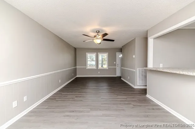 $305,000 | 488 Hall Road, Erwin, NC 28339