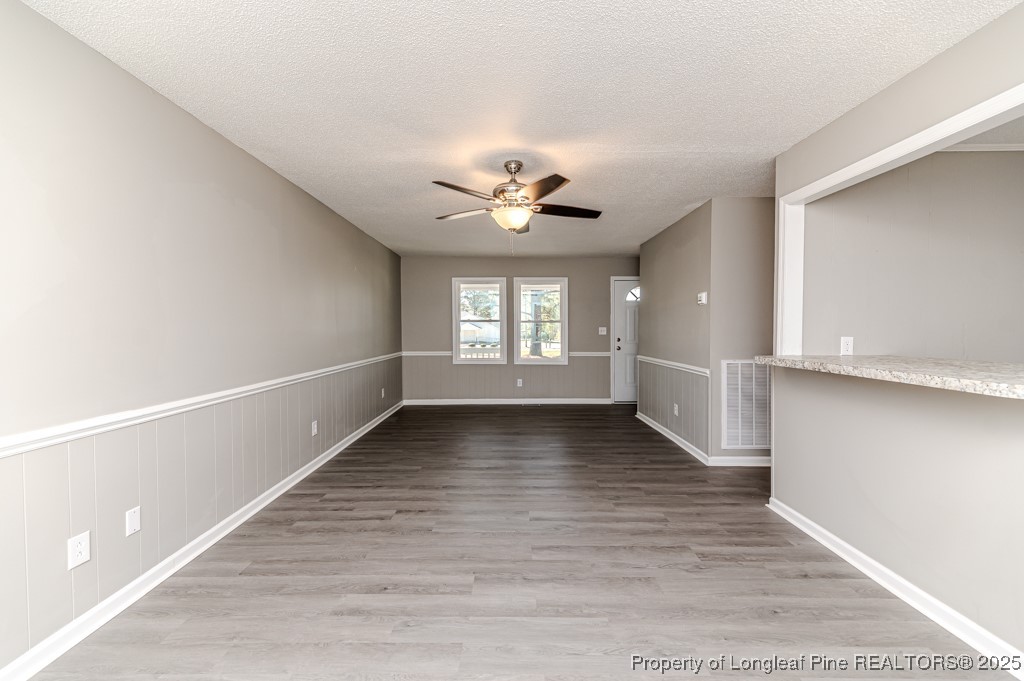 488 Hall Road Erwin, NC 28339 - Photo 7 of 39