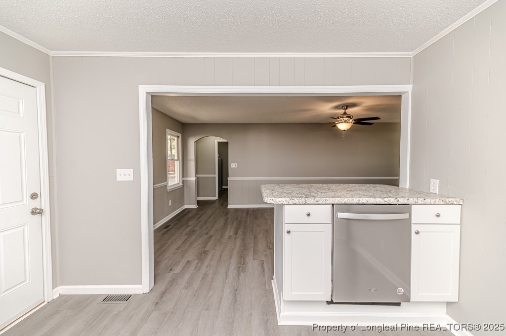 488 Hall Road Erwin, NC 28339 - Photo 8 of 39