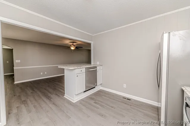 $305,000 | 488 Hall Road, Erwin, NC 28339