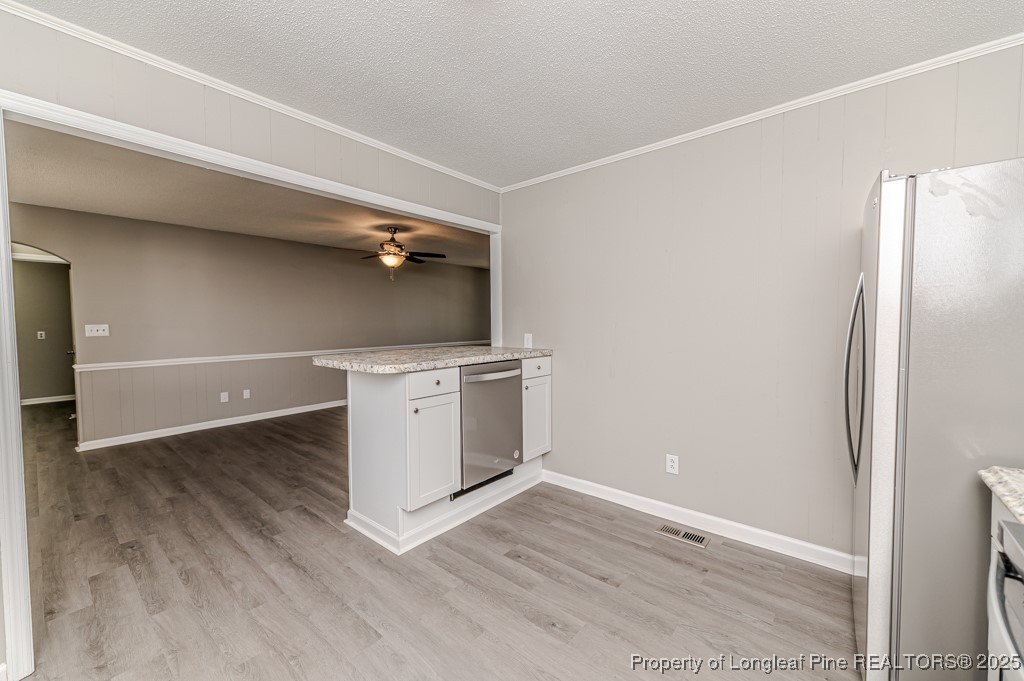 488 Hall Road Erwin, NC 28339 - Photo 9 of 39