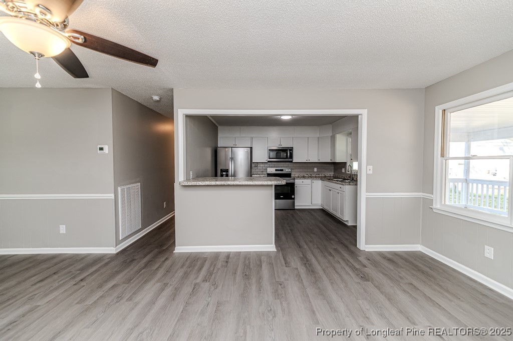 488 Hall Road Erwin, NC 28339 - Photo 10 of 39