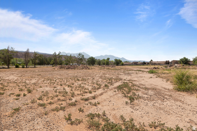 3640 Spanish Drive Moab, UT 84532 - Photo 5 of 20