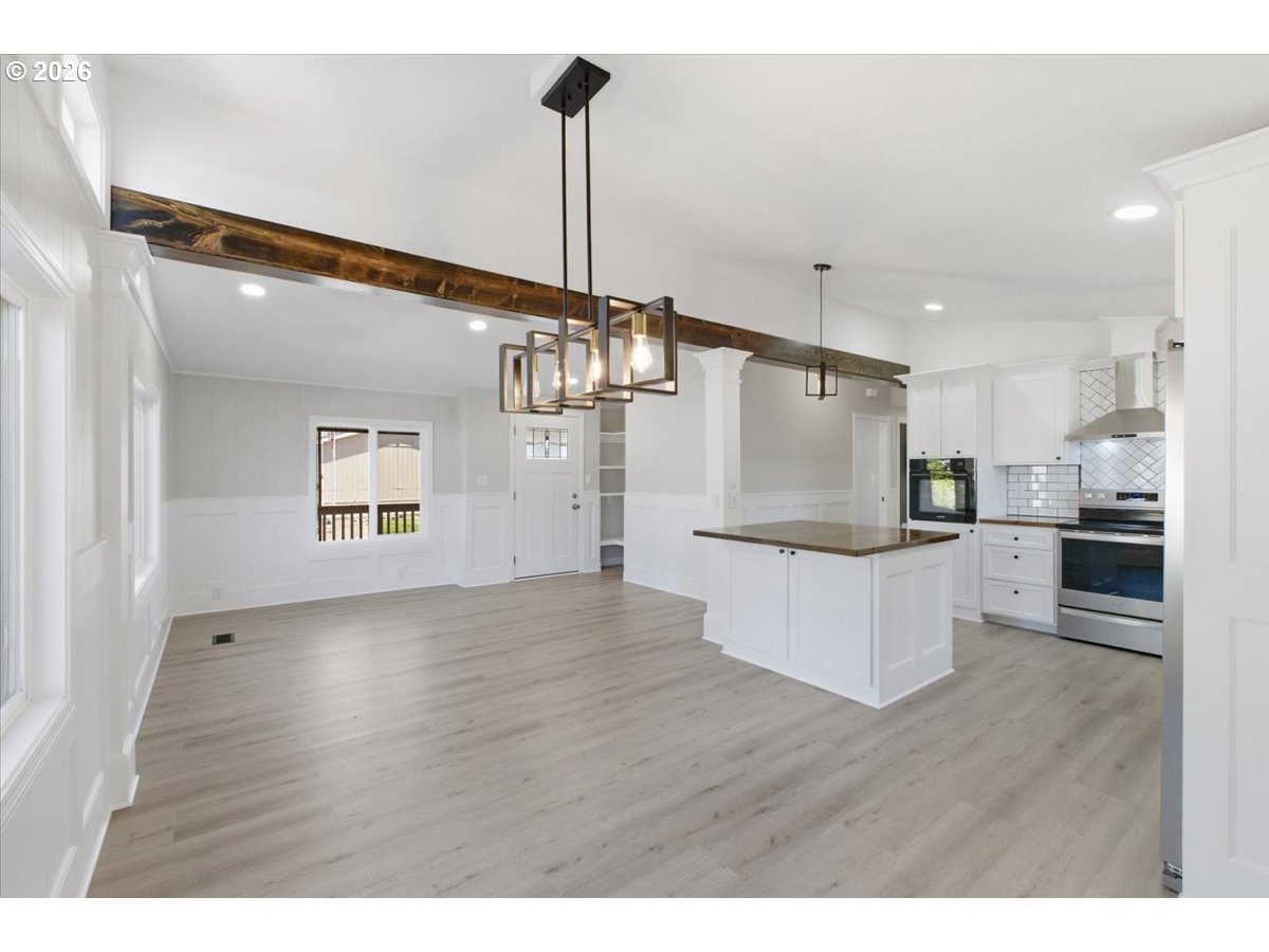 5422 Portland Road Northeast, Unit 79 Salem, OR 97305 - Photo 15 of 48