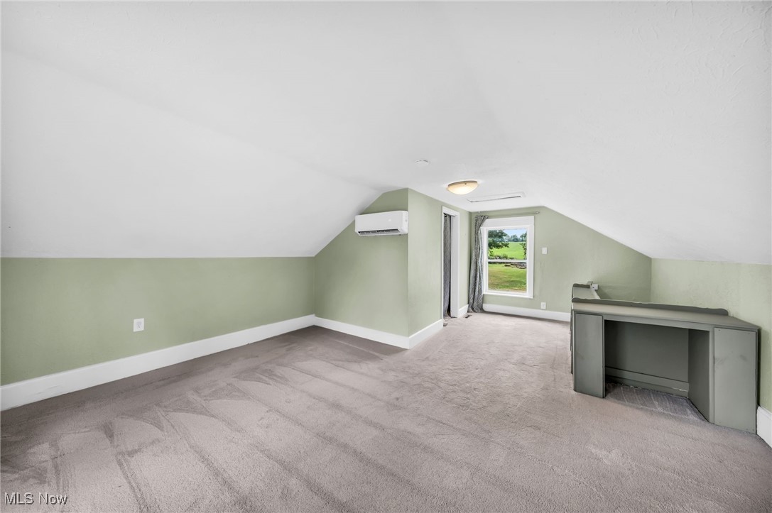 1960 South Medina Line Road Wadsworth, OH 44281 - Photo 23 of 26 Gallery Image 23