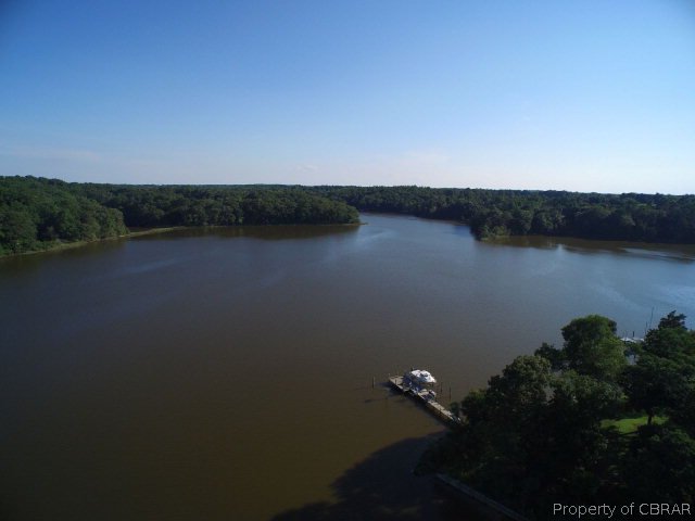 886 Bundick Road Lottsburg, VA 22511 - Photo 4 of 40