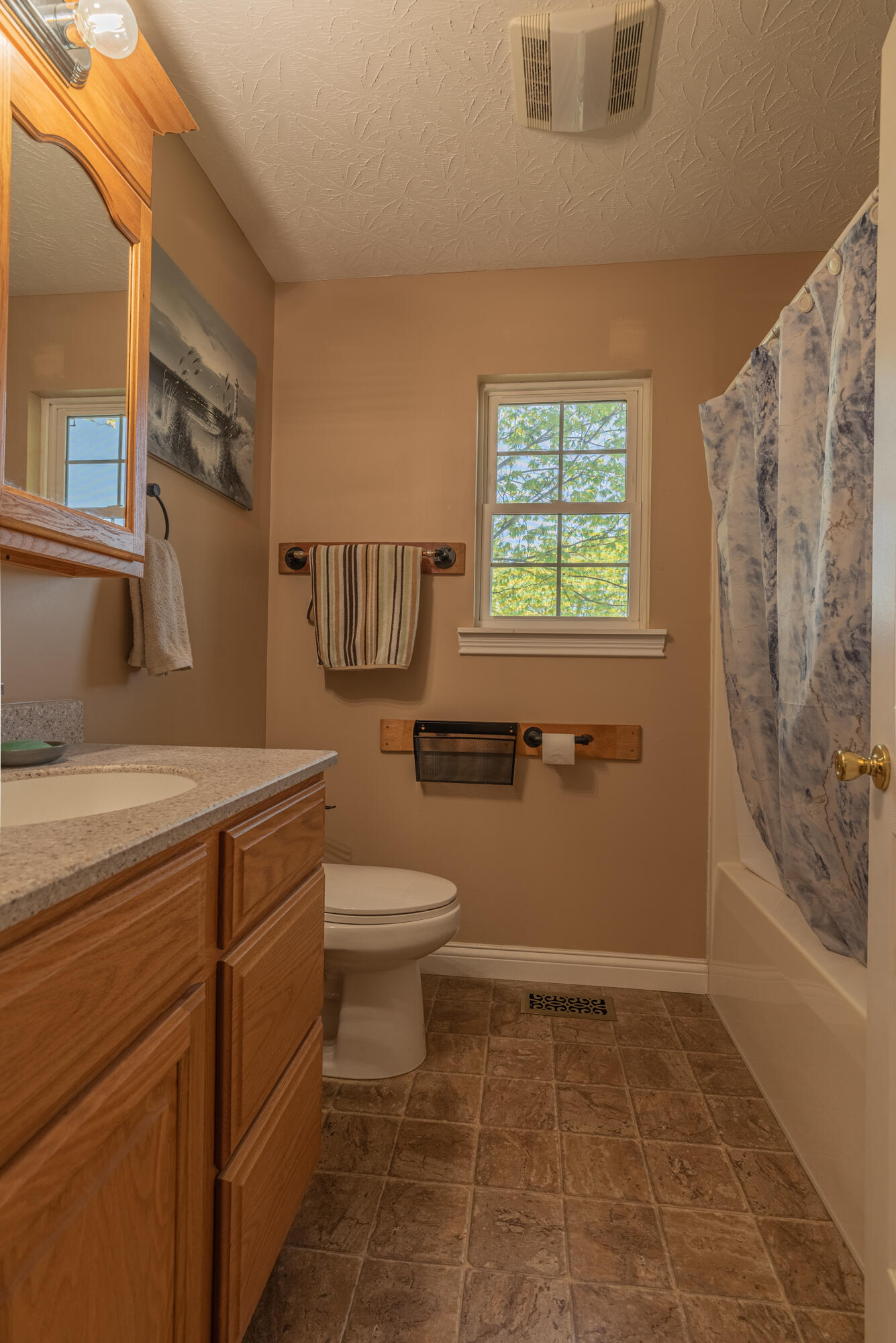 125 Seneca Trail Dry Ridge, KY 41035 - Photo 27 of 52 Gallery Image 27