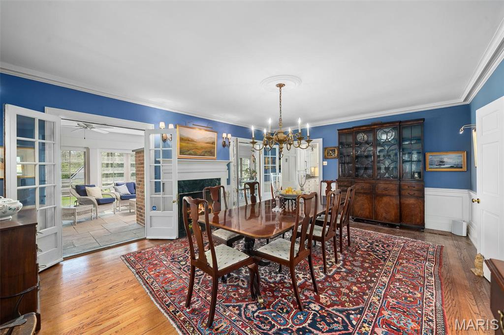 201 Warson Road St. Louis, MO 63124 - Photo 11 of 85