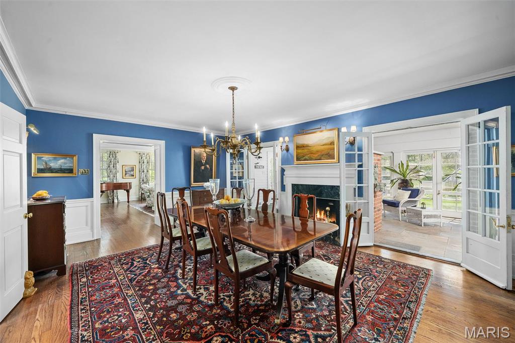 201 Warson Road St. Louis, MO 63124 - Photo 12 of 85