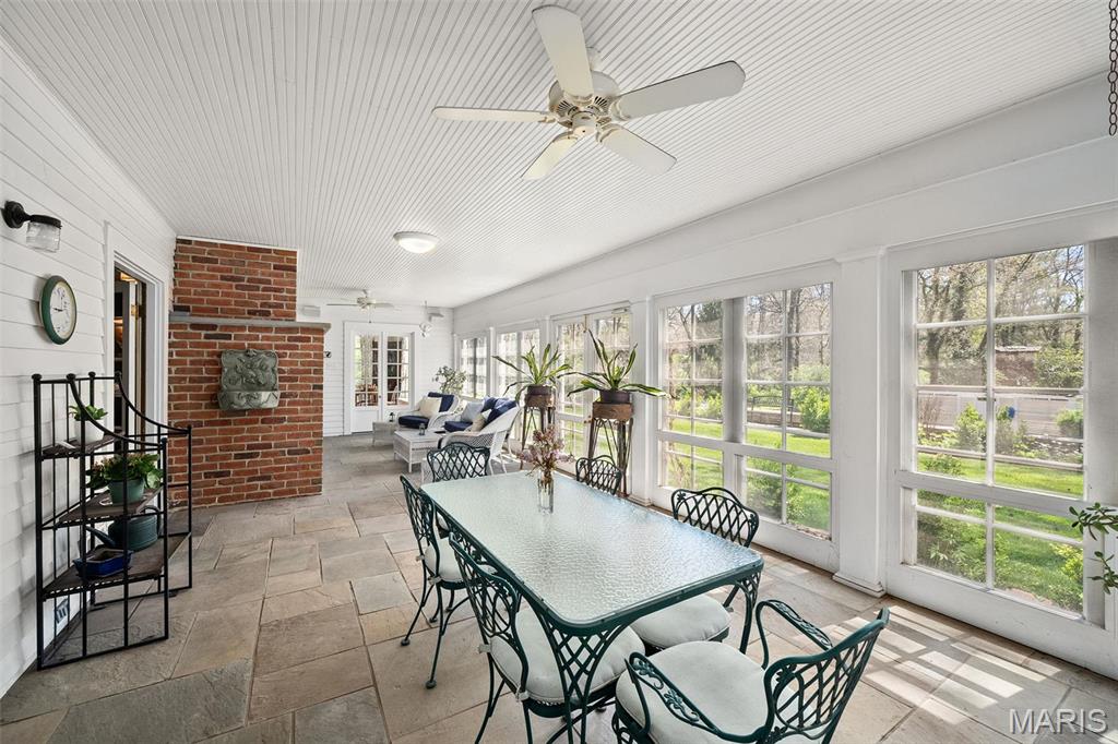 201 Warson Road St. Louis, MO 63124 - Photo 14 of 85