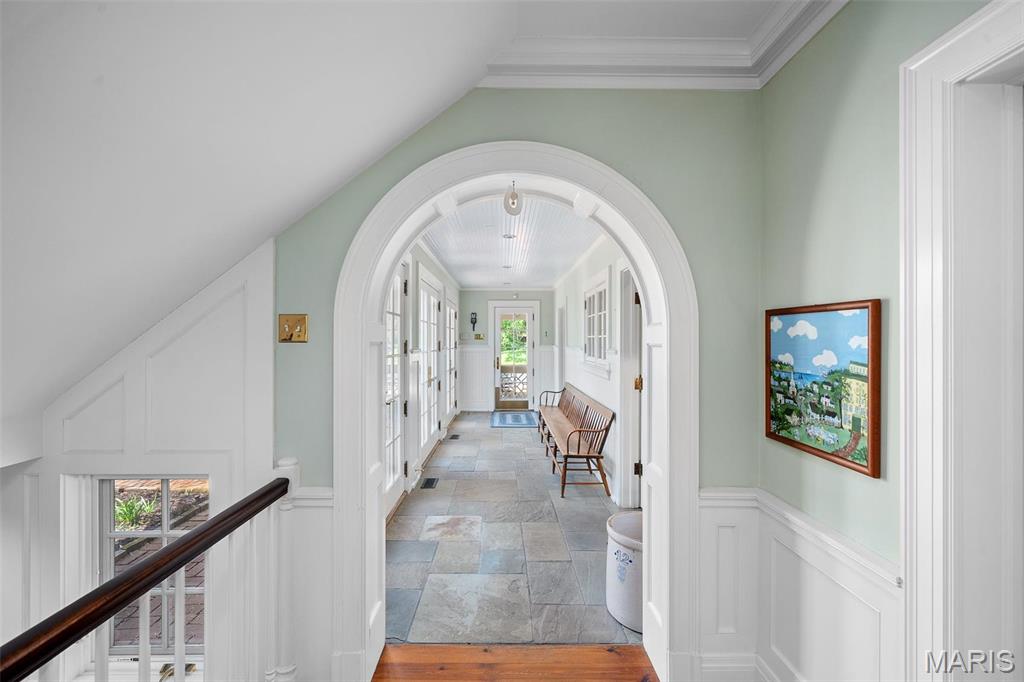 201 Warson Road St. Louis, MO 63124 - Photo 15 of 85