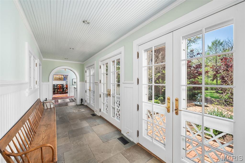 201 Warson Road St. Louis, MO 63124 - Photo 16 of 85