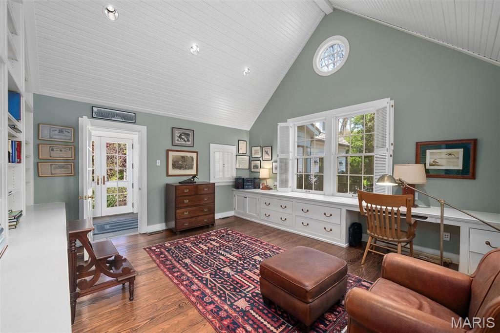 201 Warson Road St. Louis, MO 63124 - Photo 17 of 85