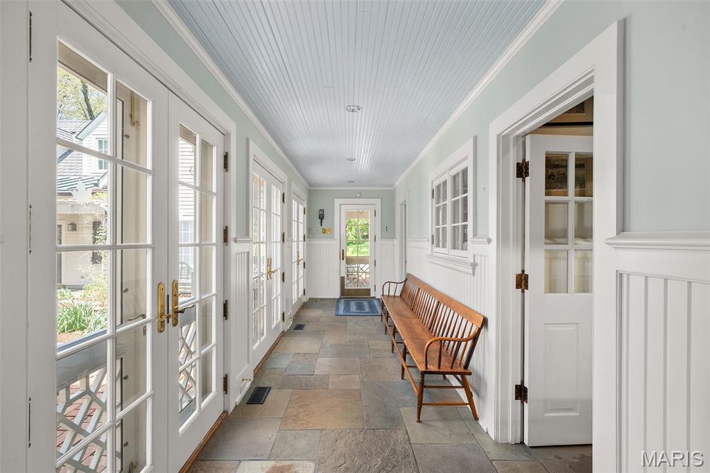 201 Warson Road St. Louis, MO 63124 - Photo 18 of 85