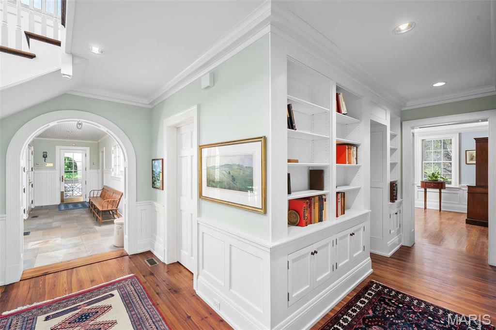 201 Warson Road St. Louis, MO 63124 - Photo 19 of 85