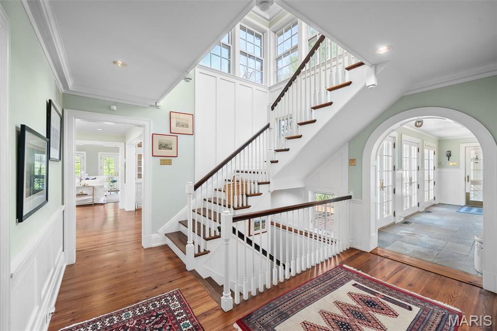 201 Warson Road St. Louis, MO 63124 - Photo 20 of 85