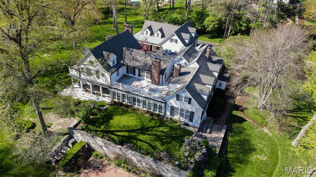 201 Warson Road St. Louis, MO 63124 - Photo 2 of 85