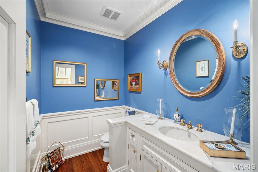 201 Warson Road St. Louis, MO 63124 - Photo 21 of 85