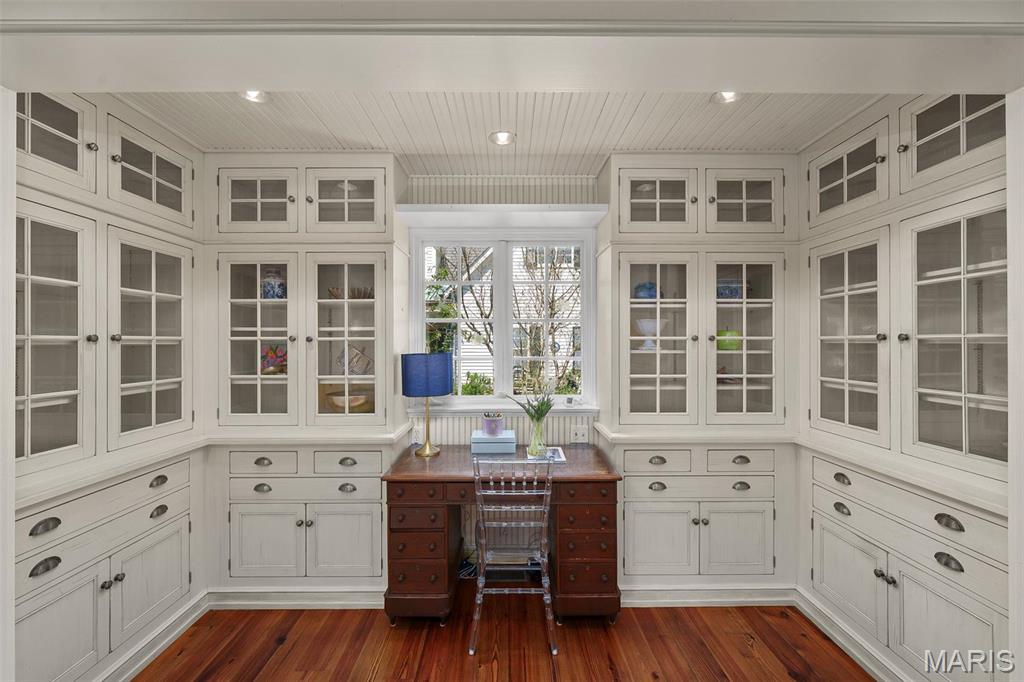 201 Warson Road St. Louis, MO 63124 - Photo 23 of 85