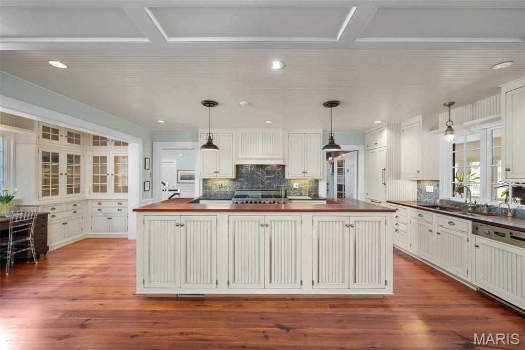 201 Warson Road St. Louis, MO 63124 - Photo 24 of 85