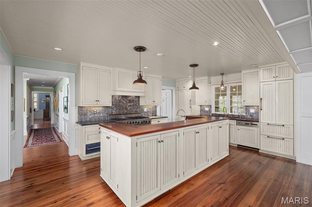 201 Warson Road St. Louis, MO 63124 - Photo 25 of 85