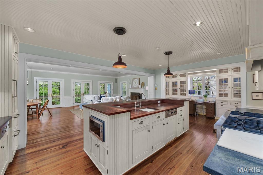 201 Warson Road St. Louis, MO 63124 - Photo 27 of 85