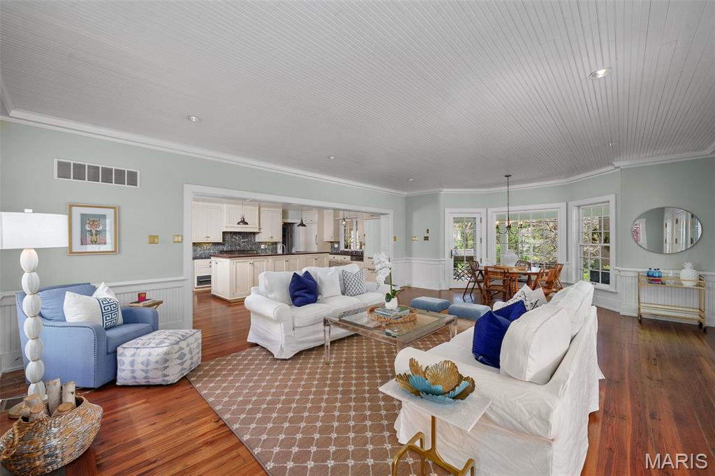 201 Warson Road St. Louis, MO 63124 - Photo 28 of 85