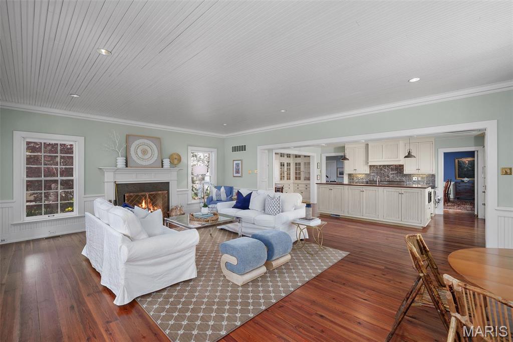 201 Warson Road St. Louis, MO 63124 - Photo 29 of 85