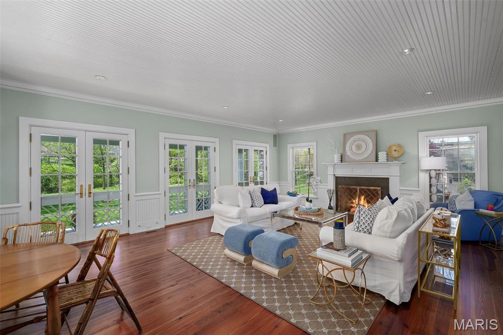 201 Warson Road St. Louis, MO 63124 - Photo 30 of 85