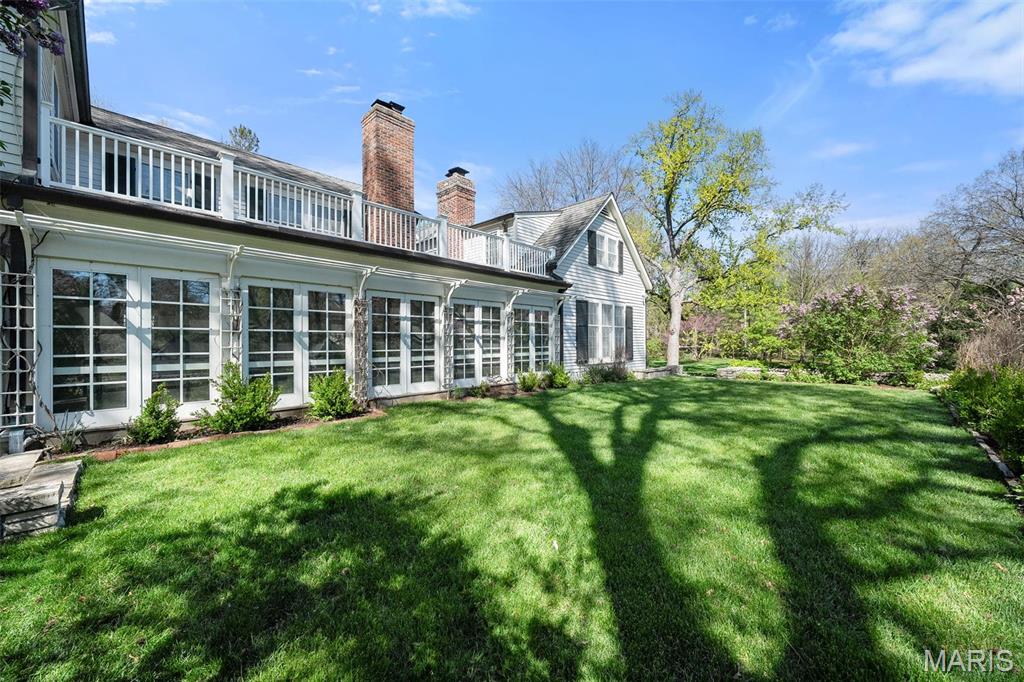 201 Warson Road St. Louis, MO 63124 - Photo 3 of 85