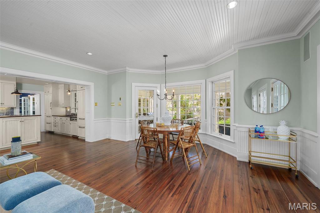 201 Warson Road St. Louis, MO 63124 - Photo 31 of 85