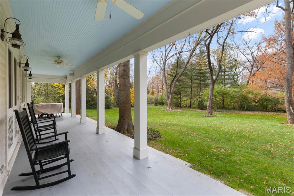 201 Warson Road St. Louis, MO 63124 - Photo 32 of 85