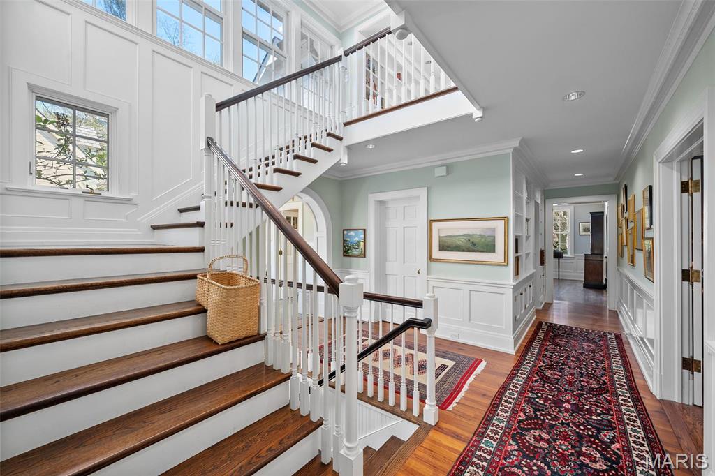 201 Warson Road St. Louis, MO 63124 - Photo 33 of 85