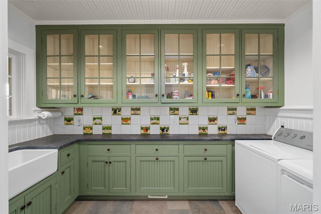 201 Warson Road St. Louis, MO 63124 - Photo 34 of 85