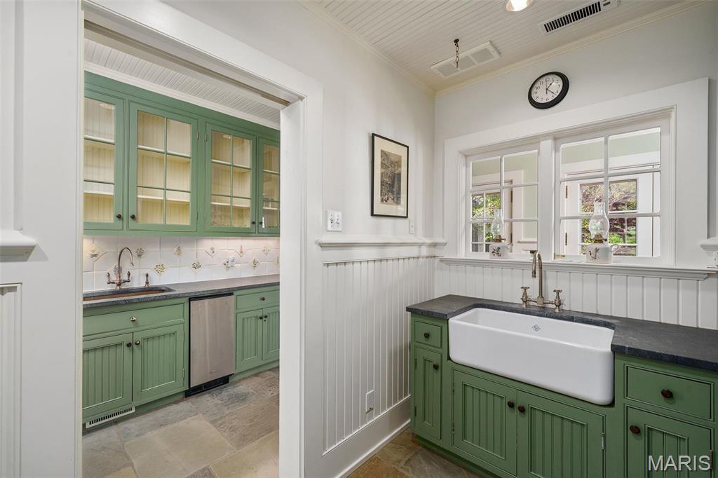 201 Warson Road St. Louis, MO 63124 - Photo 35 of 85