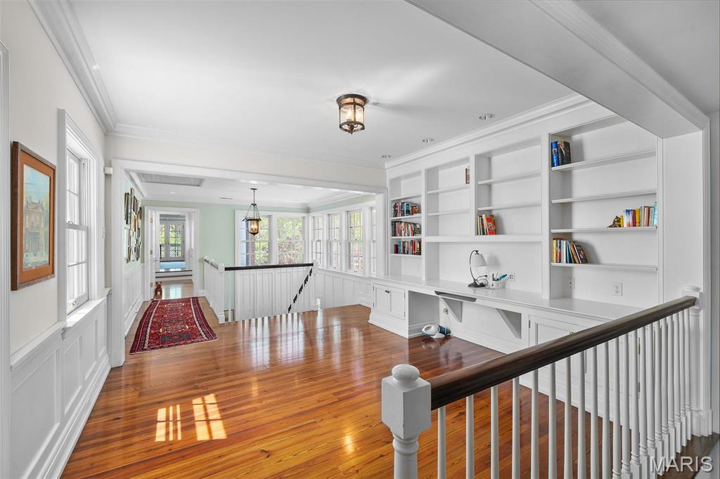 201 Warson Road St. Louis, MO 63124 - Photo 37 of 85