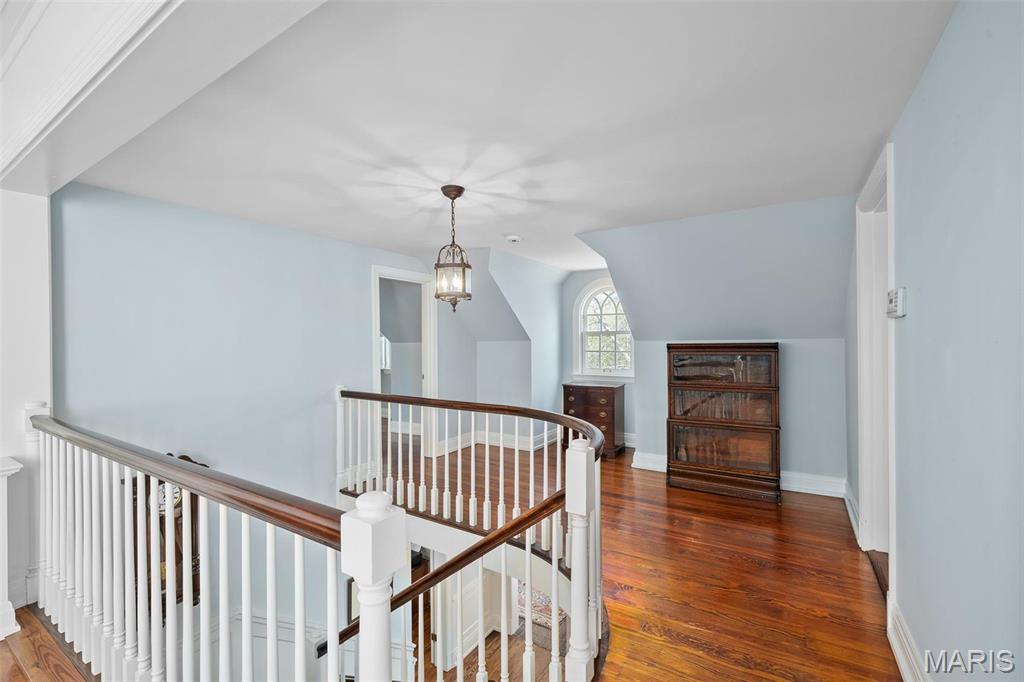 201 Warson Road St. Louis, MO 63124 - Photo 38 of 85