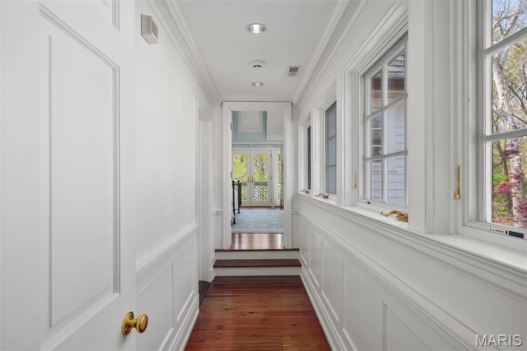 201 Warson Road St. Louis, MO 63124 - Photo 39 of 85