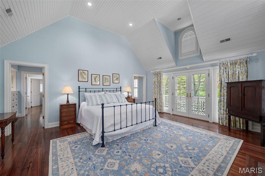 201 Warson Road St. Louis, MO 63124 - Photo 40 of 85