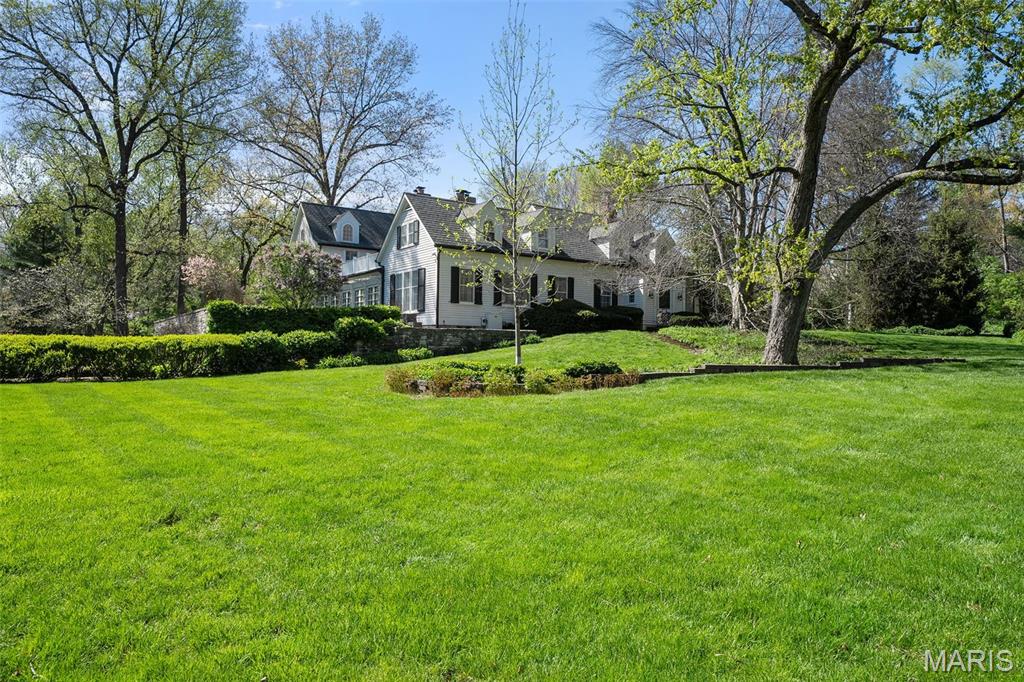 201 Warson Road St. Louis, MO 63124 - Photo 4 of 85