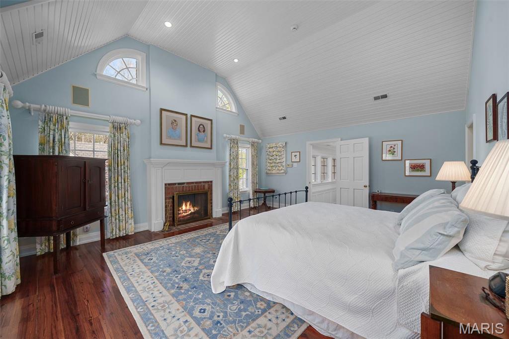 201 Warson Road St. Louis, MO 63124 - Photo 41 of 85